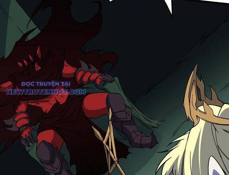 Bắt Đầu Kế Nhiệm Boss Hắc Long, Ta Vô Địch - Chapter 49 - Page 21