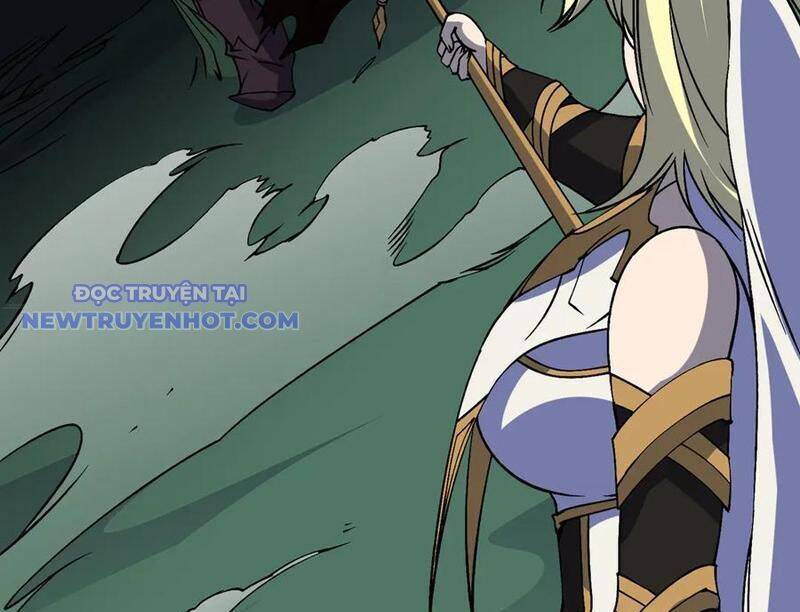 Bắt Đầu Kế Nhiệm Boss Hắc Long, Ta Vô Địch - Chapter 49 - Page 22