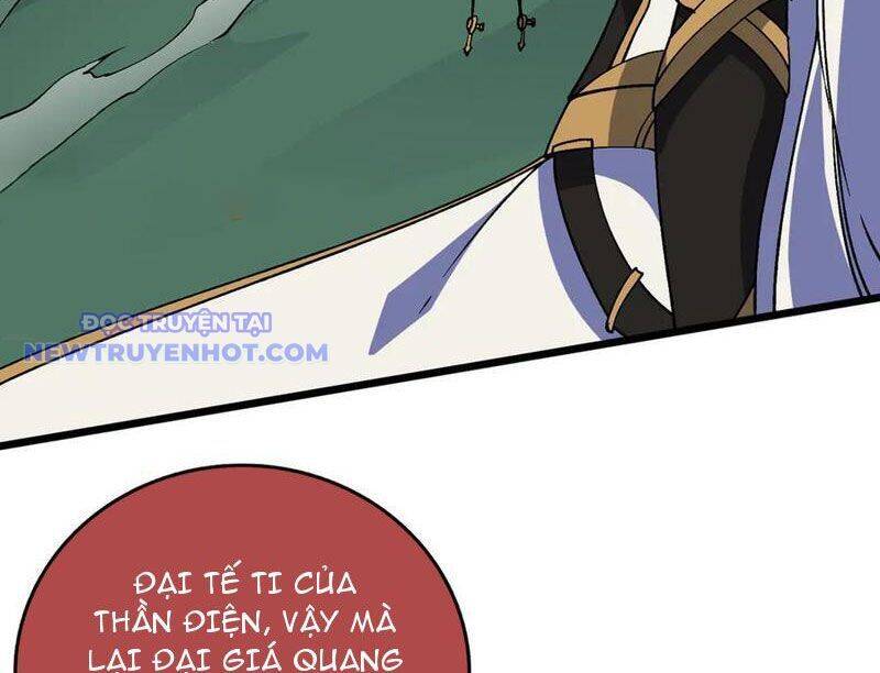 Bắt Đầu Kế Nhiệm Boss Hắc Long, Ta Vô Địch - Chapter 49 - Page 23