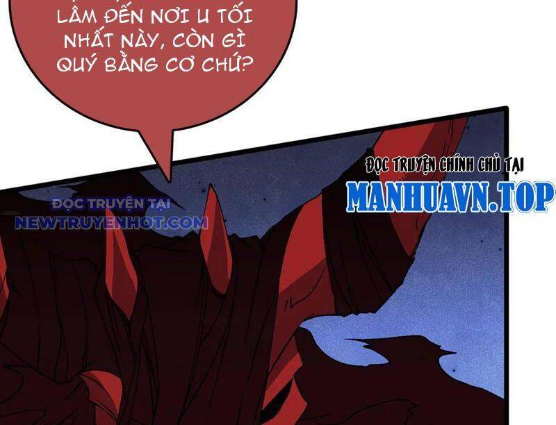 Bắt Đầu Kế Nhiệm Boss Hắc Long, Ta Vô Địch - Chapter 49 - Page 24