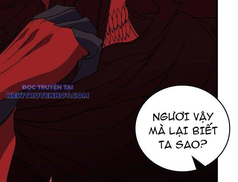 Bắt Đầu Kế Nhiệm Boss Hắc Long, Ta Vô Địch - Chapter 49 - Page 25