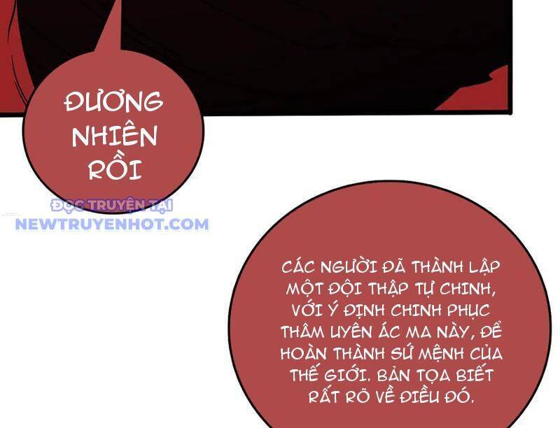 Bắt Đầu Kế Nhiệm Boss Hắc Long, Ta Vô Địch - Chapter 49 - Page 26