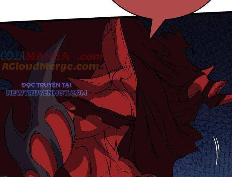 Bắt Đầu Kế Nhiệm Boss Hắc Long, Ta Vô Địch - Chapter 49 - Page 27