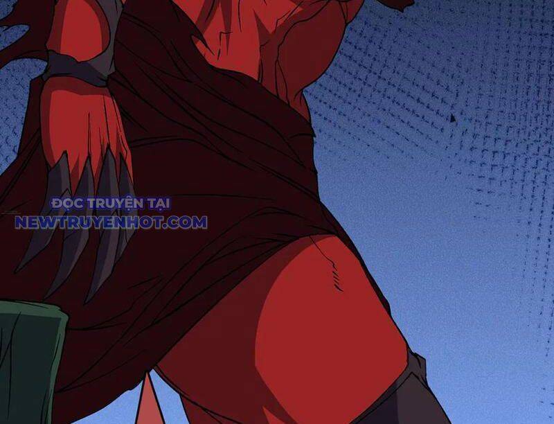 Bắt Đầu Kế Nhiệm Boss Hắc Long, Ta Vô Địch - Chapter 49 - Page 28