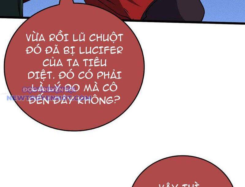 Bắt Đầu Kế Nhiệm Boss Hắc Long, Ta Vô Địch - Chapter 49 - Page 29