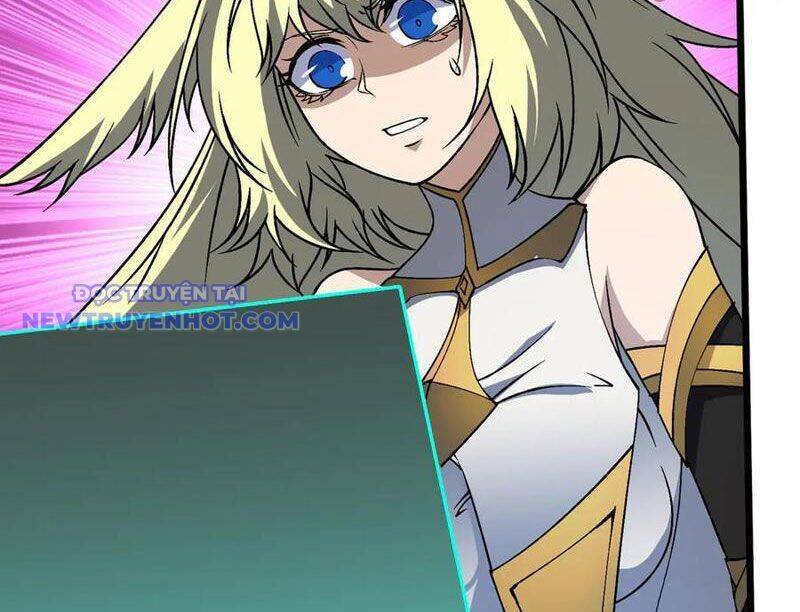 Bắt Đầu Kế Nhiệm Boss Hắc Long, Ta Vô Địch - Chapter 49 - Page 3