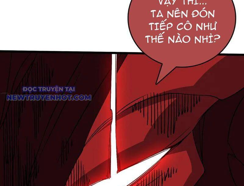 Bắt Đầu Kế Nhiệm Boss Hắc Long, Ta Vô Địch - Chapter 49 - Page 30