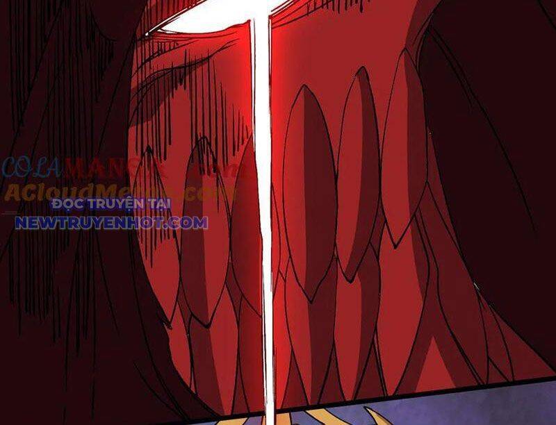 Bắt Đầu Kế Nhiệm Boss Hắc Long, Ta Vô Địch - Chapter 49 - Page 31