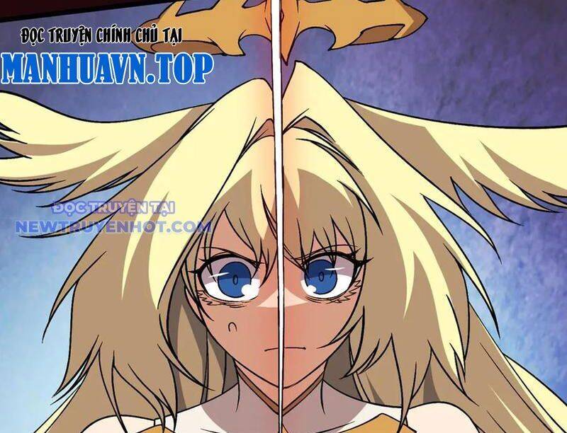 Bắt Đầu Kế Nhiệm Boss Hắc Long, Ta Vô Địch - Chapter 49 - Page 32