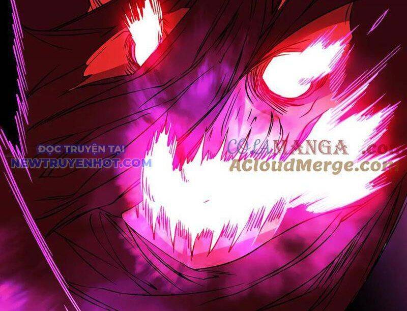 Bắt Đầu Kế Nhiệm Boss Hắc Long, Ta Vô Địch - Chapter 49 - Page 35