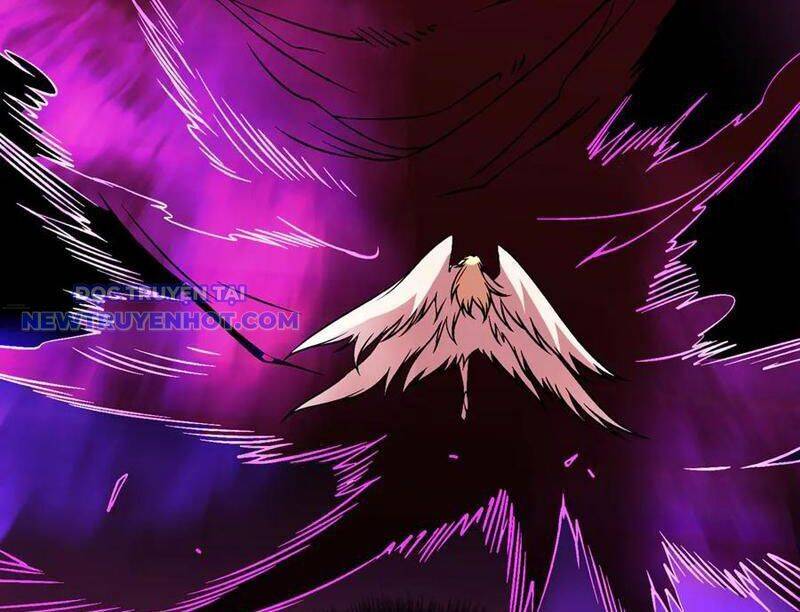 Bắt Đầu Kế Nhiệm Boss Hắc Long, Ta Vô Địch - Chapter 49 - Page 36