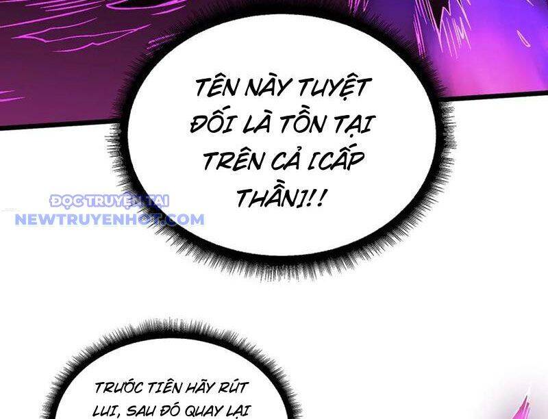Bắt Đầu Kế Nhiệm Boss Hắc Long, Ta Vô Địch - Chapter 49 - Page 37
