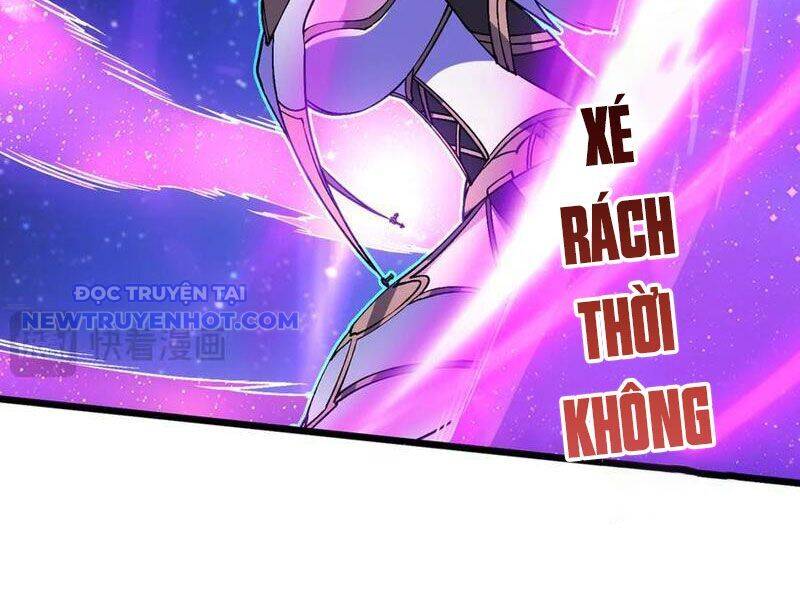 Bắt Đầu Kế Nhiệm Boss Hắc Long, Ta Vô Địch - Chapter 49 - Page 39