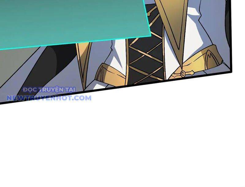 Bắt Đầu Kế Nhiệm Boss Hắc Long, Ta Vô Địch - Chapter 49 - Page 4