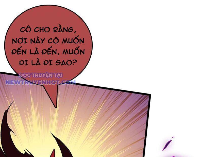 Bắt Đầu Kế Nhiệm Boss Hắc Long, Ta Vô Địch - Chapter 49 - Page 40