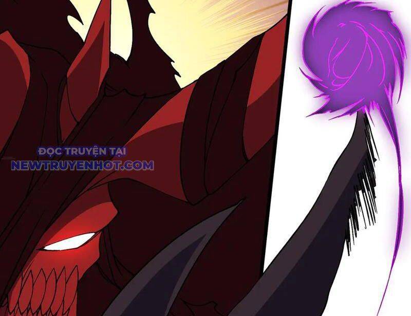 Bắt Đầu Kế Nhiệm Boss Hắc Long, Ta Vô Địch - Chapter 49 - Page 41