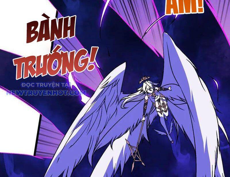 Bắt Đầu Kế Nhiệm Boss Hắc Long, Ta Vô Địch - Chapter 49 - Page 43