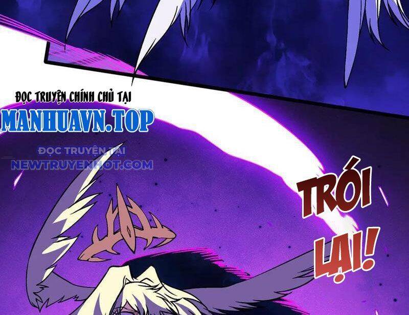 Bắt Đầu Kế Nhiệm Boss Hắc Long, Ta Vô Địch - Chapter 49 - Page 44