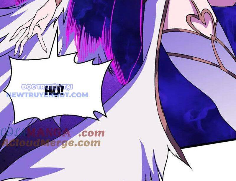 Bắt Đầu Kế Nhiệm Boss Hắc Long, Ta Vô Địch - Chapter 49 - Page 46