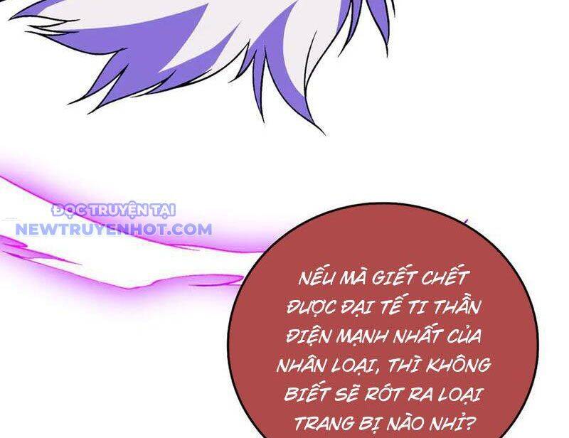 Bắt Đầu Kế Nhiệm Boss Hắc Long, Ta Vô Địch - Chapter 49 - Page 47