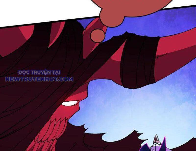 Bắt Đầu Kế Nhiệm Boss Hắc Long, Ta Vô Địch - Chapter 49 - Page 48