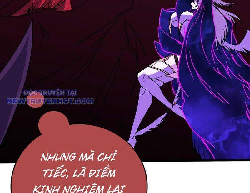 Bắt Đầu Kế Nhiệm Boss Hắc Long, Ta Vô Địch - Chapter 49 - Page 49
