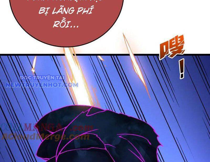 Bắt Đầu Kế Nhiệm Boss Hắc Long, Ta Vô Địch - Chapter 49 - Page 50