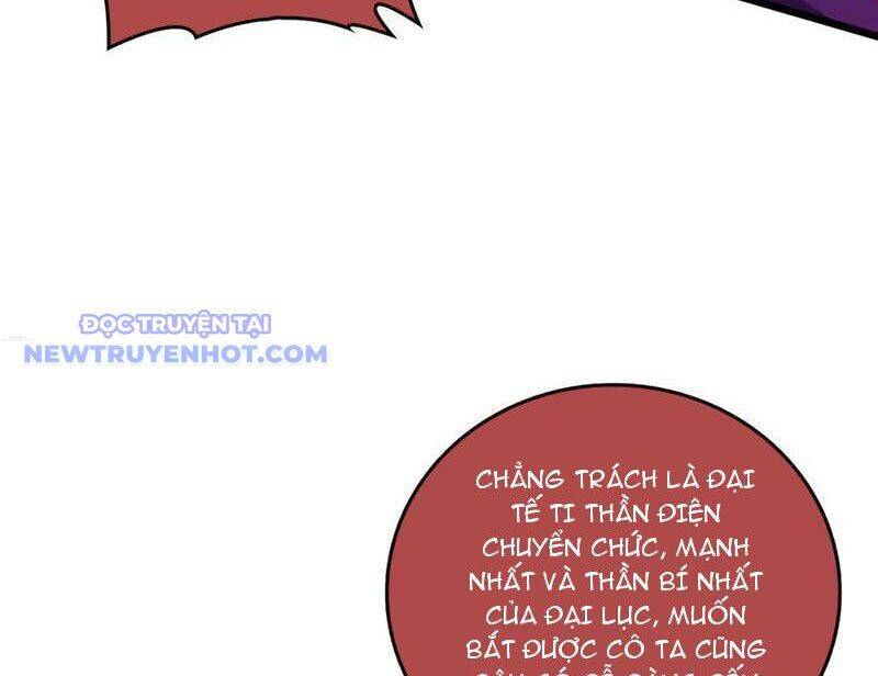 Bắt Đầu Kế Nhiệm Boss Hắc Long, Ta Vô Địch - Chapter 49 - Page 52