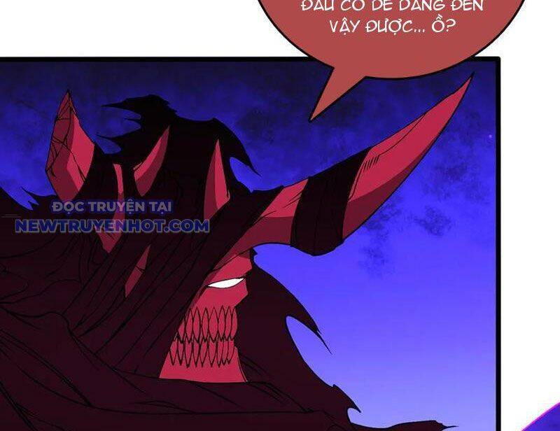 Bắt Đầu Kế Nhiệm Boss Hắc Long, Ta Vô Địch - Chapter 49 - Page 53