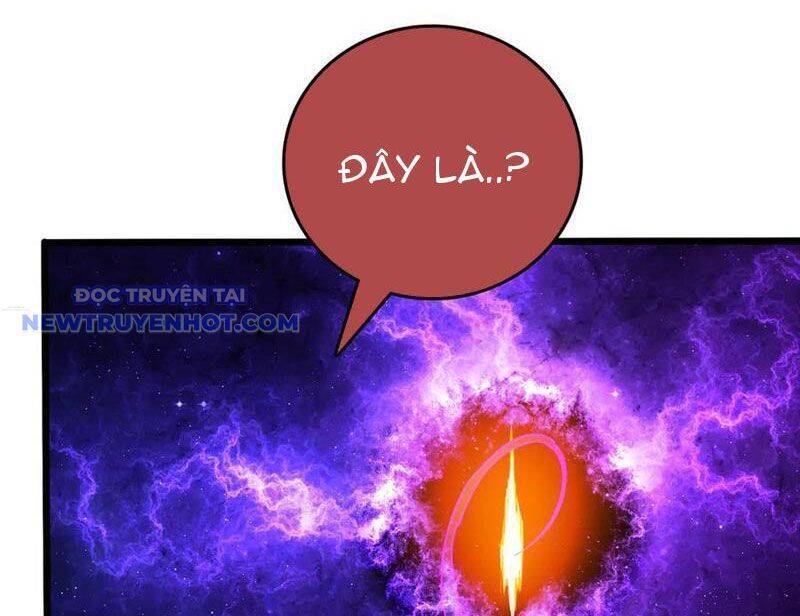 Bắt Đầu Kế Nhiệm Boss Hắc Long, Ta Vô Địch - Chapter 49 - Page 55