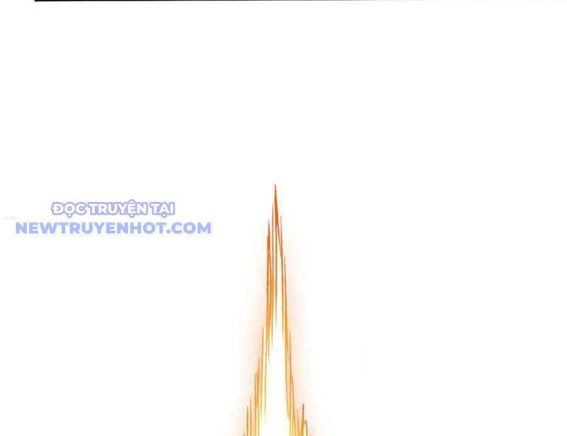 Bắt Đầu Kế Nhiệm Boss Hắc Long, Ta Vô Địch - Chapter 49 - Page 57