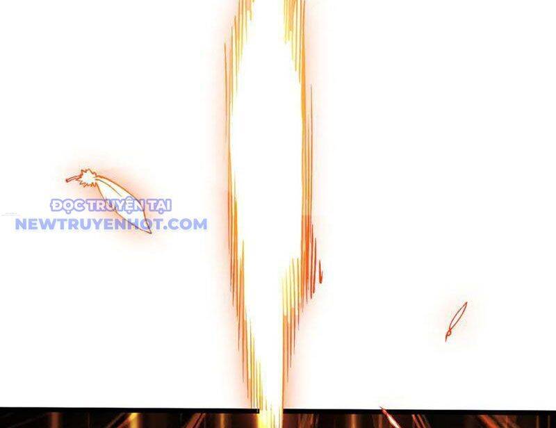 Bắt Đầu Kế Nhiệm Boss Hắc Long, Ta Vô Địch - Chapter 49 - Page 58