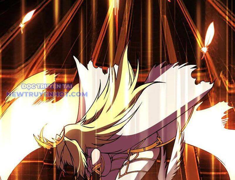 Bắt Đầu Kế Nhiệm Boss Hắc Long, Ta Vô Địch - Chapter 49 - Page 59