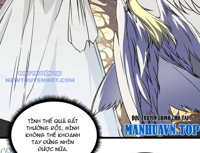 Bắt Đầu Kế Nhiệm Boss Hắc Long, Ta Vô Địch - Chapter 49 - Page 6