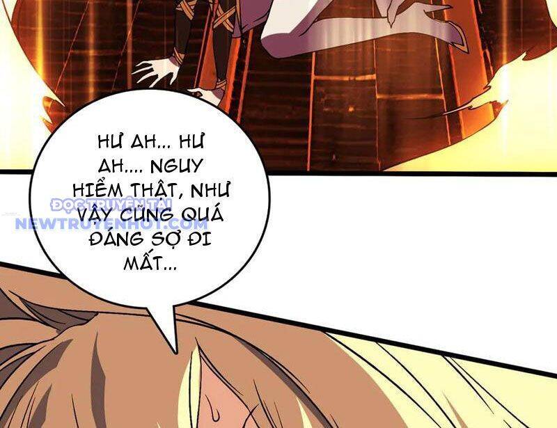 Bắt Đầu Kế Nhiệm Boss Hắc Long, Ta Vô Địch - Chapter 49 - Page 60