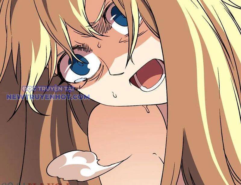 Bắt Đầu Kế Nhiệm Boss Hắc Long, Ta Vô Địch - Chapter 49 - Page 61