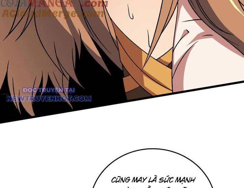 Bắt Đầu Kế Nhiệm Boss Hắc Long, Ta Vô Địch - Chapter 49 - Page 62