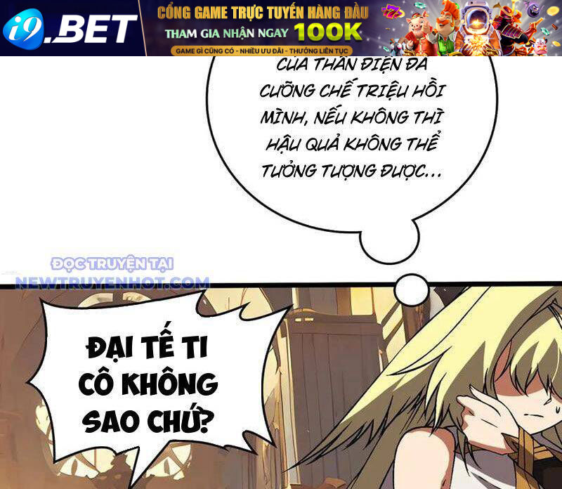 Bắt Đầu Kế Nhiệm Boss Hắc Long, Ta Vô Địch - Chapter 49 - Page 63