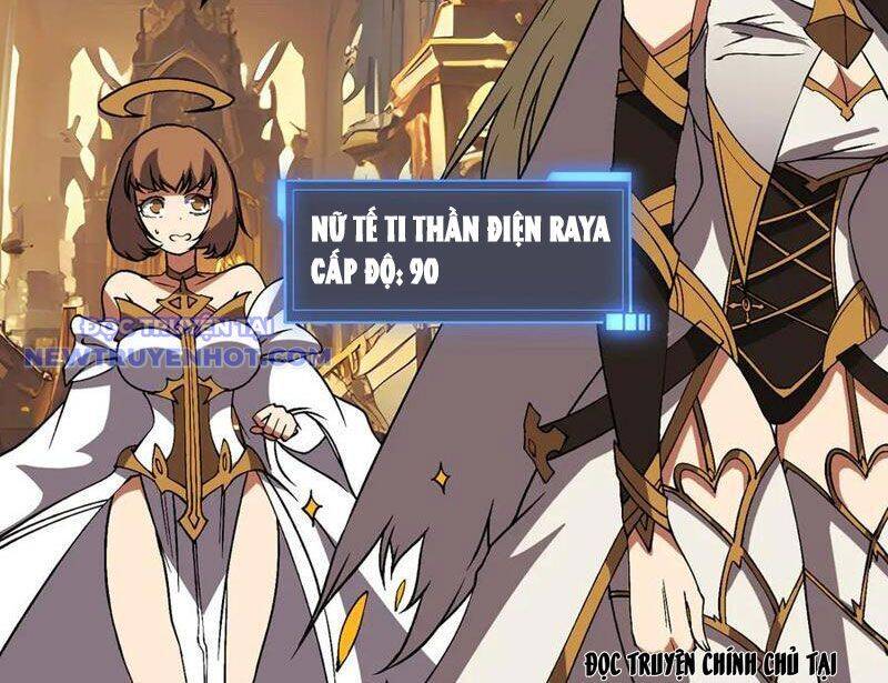 Bắt Đầu Kế Nhiệm Boss Hắc Long, Ta Vô Địch - Chapter 49 - Page 64