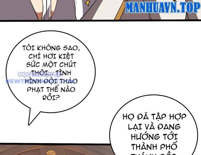 Bắt Đầu Kế Nhiệm Boss Hắc Long, Ta Vô Địch - Chapter 49 - Page 65