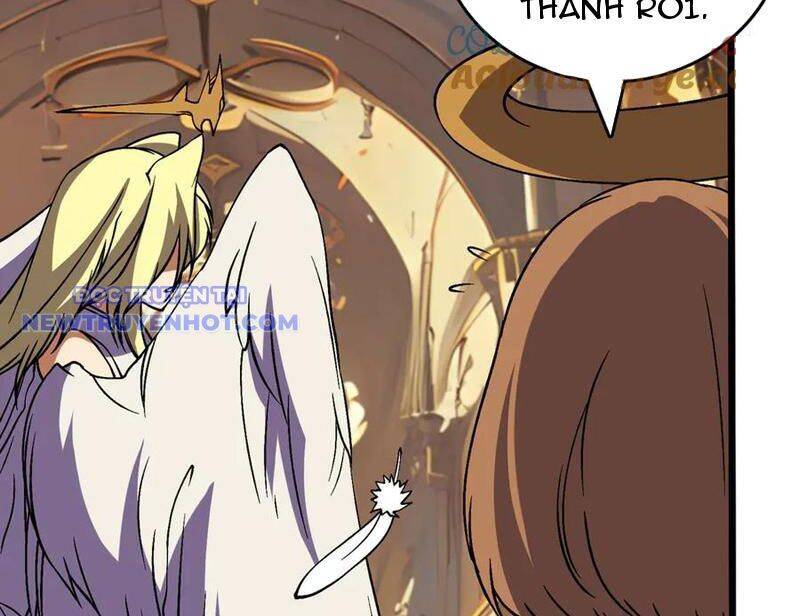 Bắt Đầu Kế Nhiệm Boss Hắc Long, Ta Vô Địch - Chapter 49 - Page 66