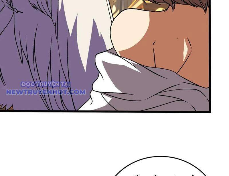 Bắt Đầu Kế Nhiệm Boss Hắc Long, Ta Vô Địch - Chapter 49 - Page 67