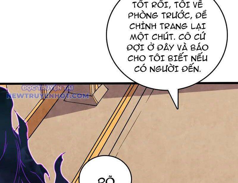 Bắt Đầu Kế Nhiệm Boss Hắc Long, Ta Vô Địch - Chapter 49 - Page 68