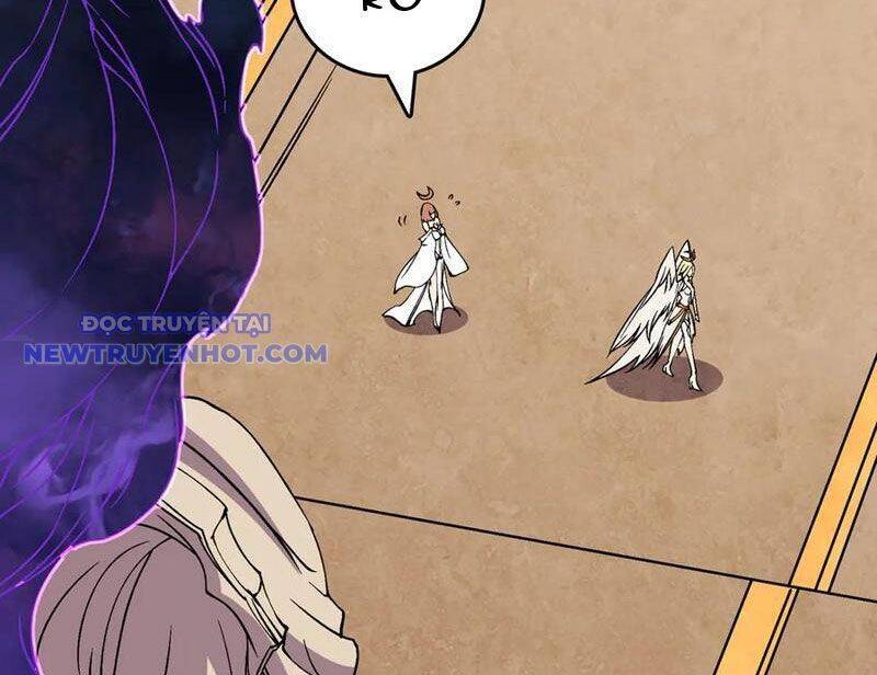 Bắt Đầu Kế Nhiệm Boss Hắc Long, Ta Vô Địch - Chapter 49 - Page 69