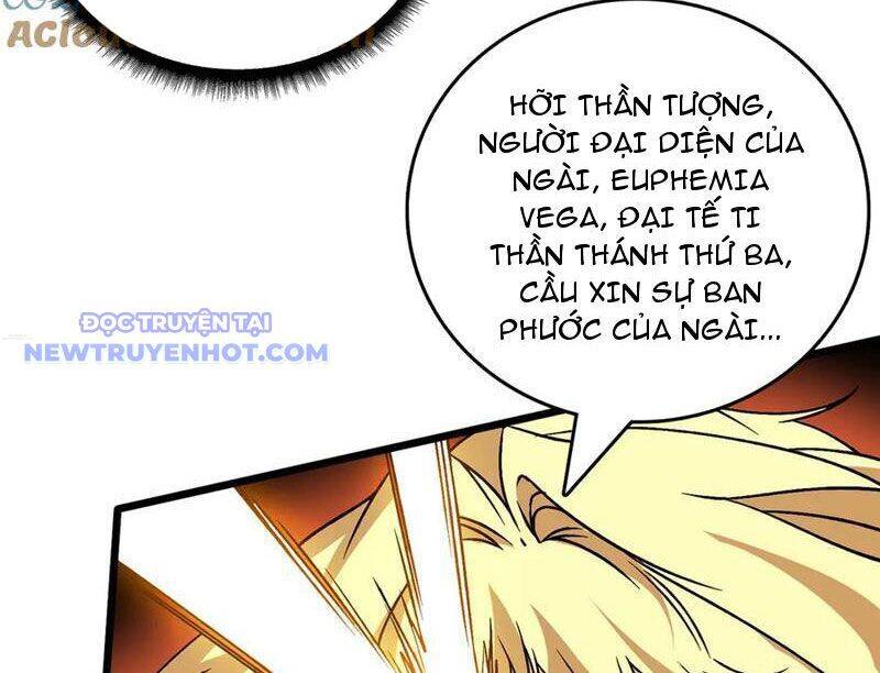 Bắt Đầu Kế Nhiệm Boss Hắc Long, Ta Vô Địch - Chapter 49 - Page 7