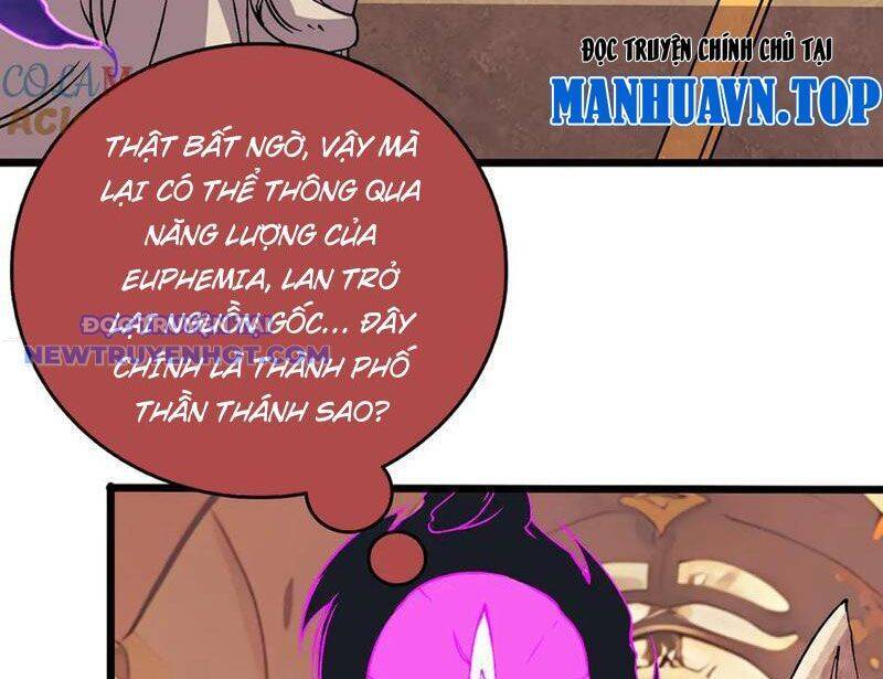 Bắt Đầu Kế Nhiệm Boss Hắc Long, Ta Vô Địch - Chapter 49 - Page 70