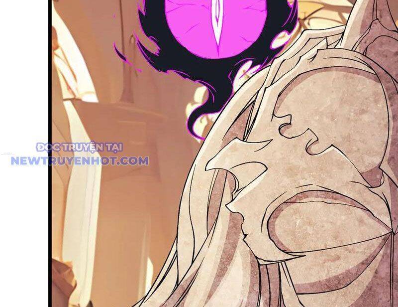 Bắt Đầu Kế Nhiệm Boss Hắc Long, Ta Vô Địch - Chapter 49 - Page 71