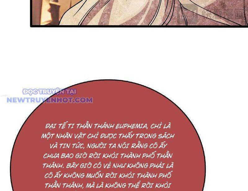 Bắt Đầu Kế Nhiệm Boss Hắc Long, Ta Vô Địch - Chapter 49 - Page 72