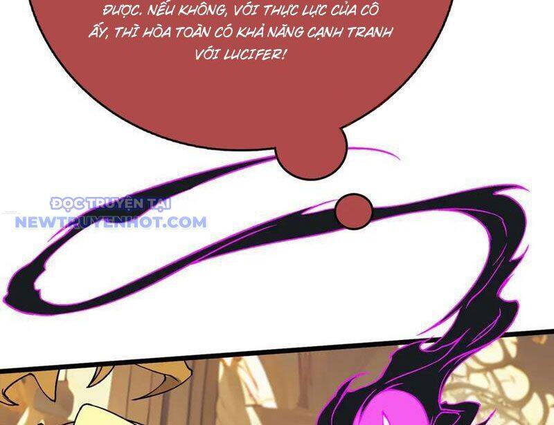 Bắt Đầu Kế Nhiệm Boss Hắc Long, Ta Vô Địch - Chapter 49 - Page 73