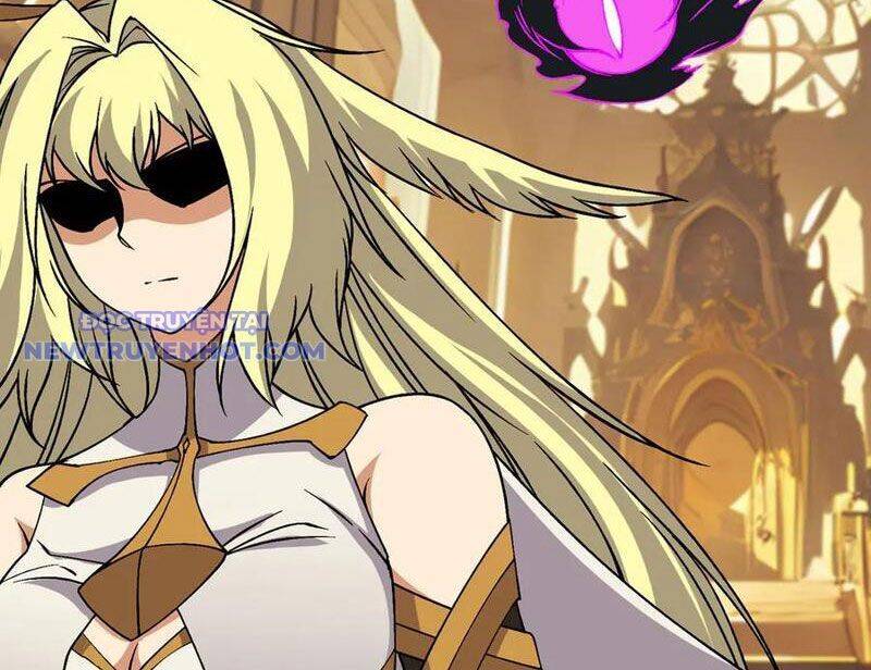 Bắt Đầu Kế Nhiệm Boss Hắc Long, Ta Vô Địch - Chapter 49 - Page 74